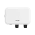 Ruijie RG-AP680(CD) 2400Mbps Wi-Fi 6 Outdoor Wireless Access Point